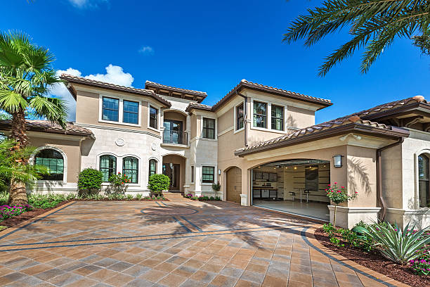 Best Best Driveway Pavers  in Halesite, NY